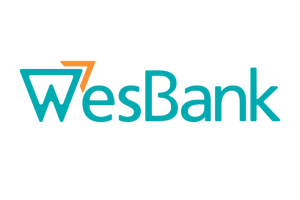 Wesbank logo