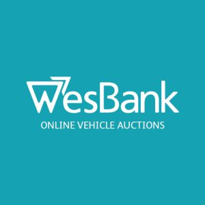 WESBANK ONLINE LUXURY VEHICLE AUCTION – MIDRAND | 28 - 29 MAY 2025 | https://auctions.wesbank.co.za/ Secure pre-approved bank finance, contact Leatitia +27829609506 | www.auctionfinance.co.za Auth. FSP34936 WesBank Auction Centre 182 14th Rd · 086 110 1363