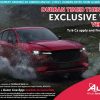EXCLUSIVE WESBANK VEHICLE AUCTION (TIMED THEN LIVE WEBCAST) – DURBAN | 13 -14 MAY 2025 | https://shorturl.at/YOOfB Secure Pre-Approved Bank Finance, contact Dineshni Naidoo +27833812303 | www.auctionfinance.co.za Auth. FSP34936 Find Your Drive  Join us for our Timed Then Live Webcast Exclusive WesBank Auction  Pre-bidding starts on Tuesday 15 April at 14:00. Live Webcast Wednesday 16 April at 10:30. For listings and images go to https://shorturl.at/YOOfB Register & Bid | download our Aucorlive App | onelink.to/aucorlive Viewing days are scheduled on Saturday, 12 April & Sunday, 13 April (09h00-14h00) | Monday, 14 April (08h00-16h00) & Tuesday, 15 April (08h00-16h00) at our Aucor branch: • The Workshop - 99 Samora Machel Street, Durban (Basement parking, Entrance from Aliwal Street to under cover parking) Enquiries and Bookings: Jason 082 304 5640 Vehicle finance is available, for pre-approval call: Dineshni ‪083 381 2303 / Zanele on 073 031 8527‬ ---------------------------------------- Online Helpline Online Tutorial Videos: https://bit.ly/2YV3lXc ---------------------------------------- Registration Deposit: R10 000 (refundable) No FICA, No Registration The auction is subject to provision of S45 of the CPA & the regulations in terms thereof. This auction is held subject to reserve prices. Vendor bidding is permissible. #vehicles #wesbank #aucorlive #auction